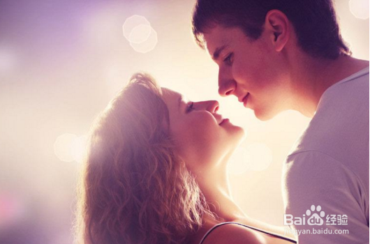 男人内心的几种渴求，女人，你了解吗？