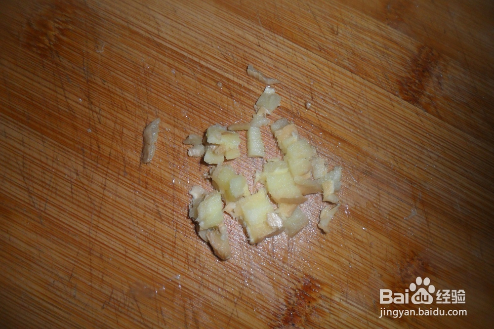 家常快速炒豆苗（绿豆瓣）