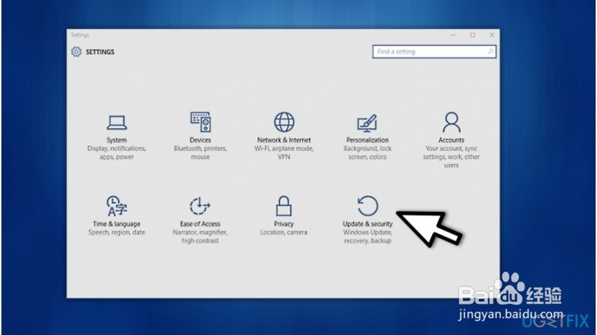 如何修复Windows 10激活错误代码:0xC004F074