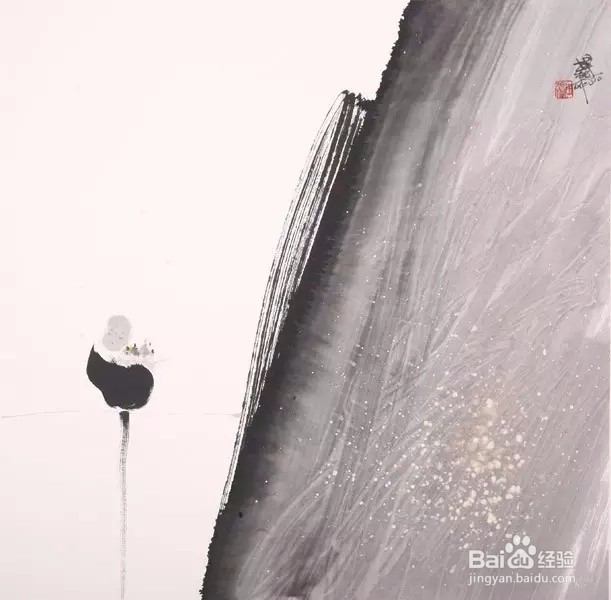 为什么脾气大的人是你一生的贵人呢