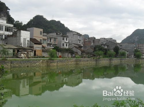 一双好的登山鞋具备的各种登山要素