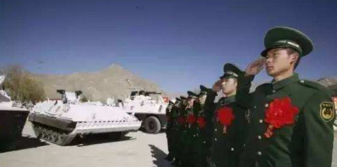 国家对退役义务兵有些什么待遇