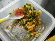 花卷怎么做好吃