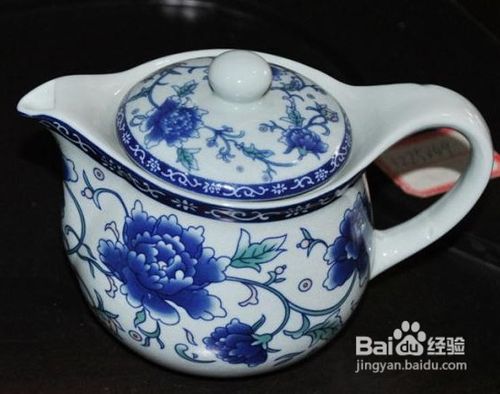 芳香可口柠檬香子茶的制作方法