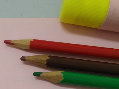 少女心盲袋怎么制作