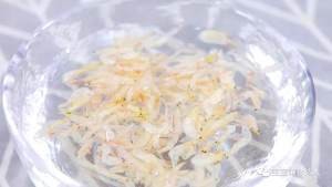食补佳品番茄面条饼的做法