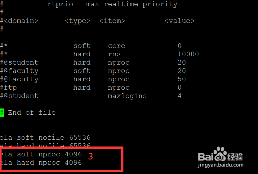 centos7下 elasticsearch 6 单机安装