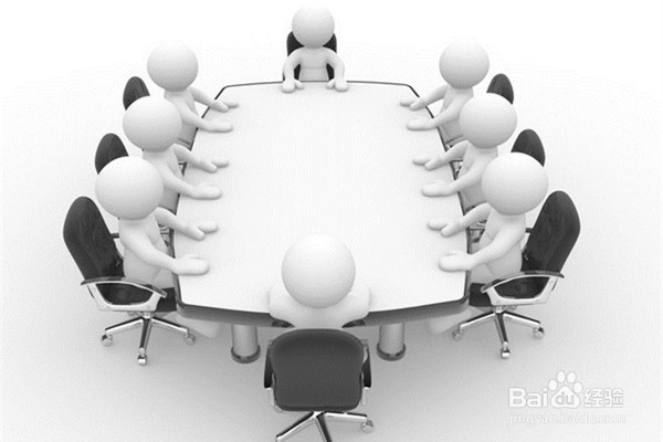 法院不执行如何投诉