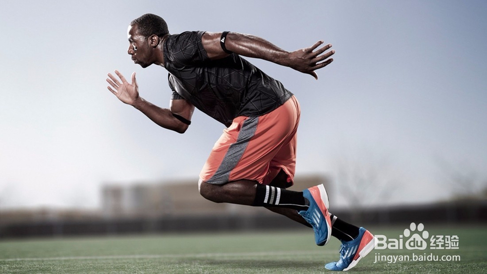 运动健身有益无害，六个“最好”让你年轻10岁~