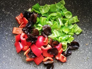 豆腐这样做比大鱼大肉都好吃