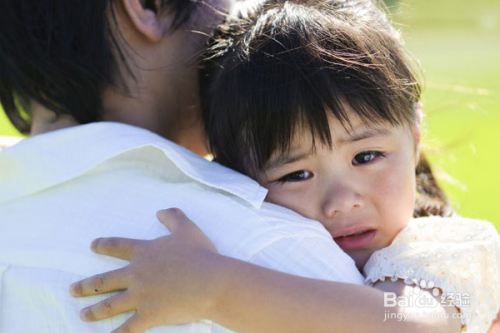 孩子考试没考好怎么办？如何正确看待考试分数？