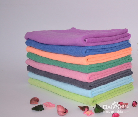 冰箱怎么去除臭味？