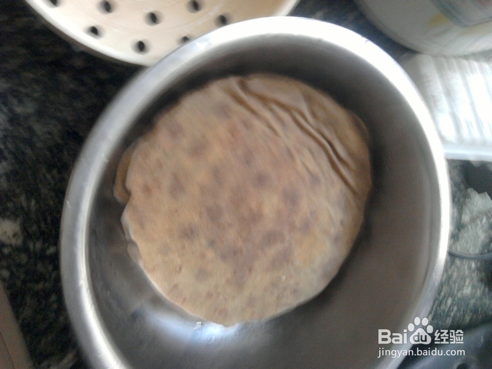 豆角菜、绿豆汤、吃饱喝好精神爽