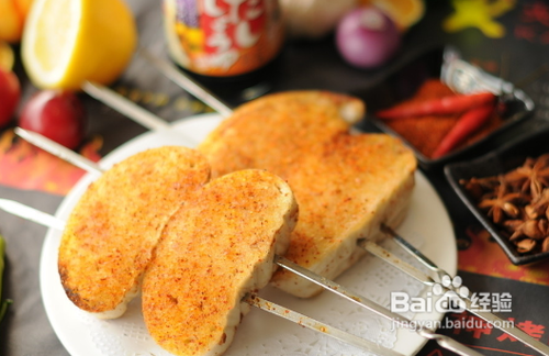 家常菜如何控制油脂的摄入