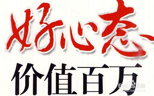 皮肤过敏怎么办？如何预防？