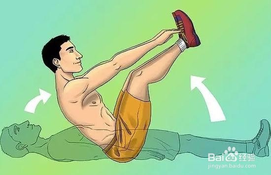 如何吸引喜欢女孩眼球