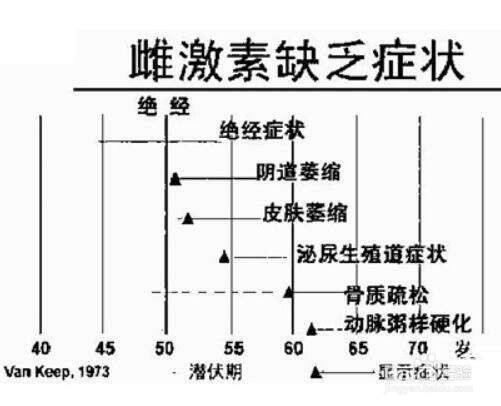 调节内分泌是护肤的前决条件