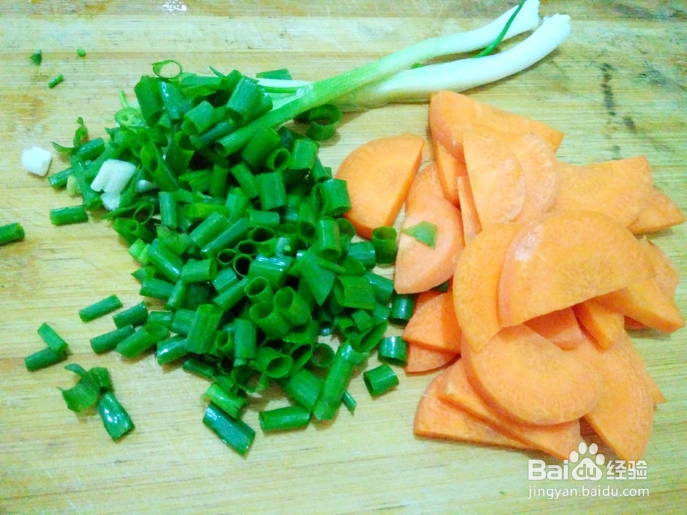 怎样做鸡肉好吃