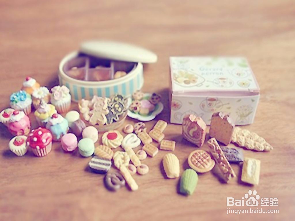 若逝去的爱情可以用钱买回,12星座愿意出多少钱