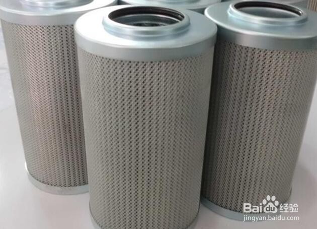 汽车保养中最容易损耗的几个地方