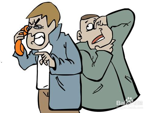 行骗的方式以及怎么应对被骗