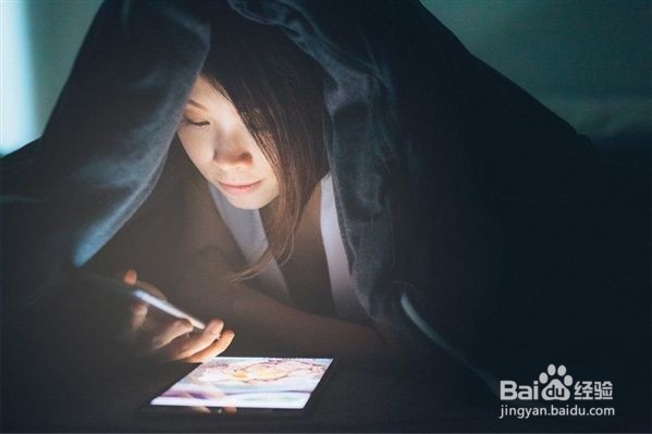 上班族快速减脂的一些简单方法