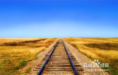 写百度经验有感