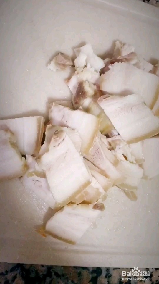 洋葱炒肉片的做法