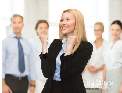 考了二本怎么办