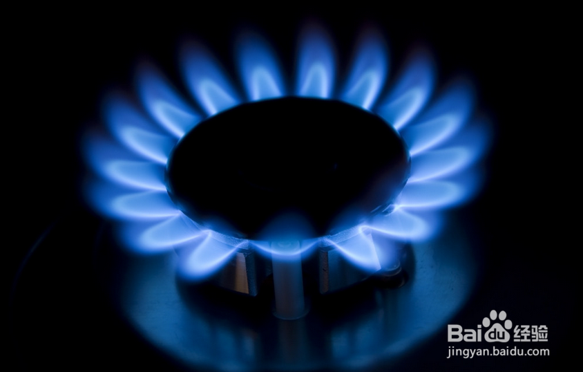 省钱妙招：[1]节省天然气的妙招