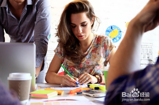 张柏芝帅气男友曝光!单亲妈妈照样优雅精彩