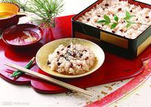 有效预防妇科疾病四大措施