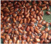 挂浆花生米的简单做法