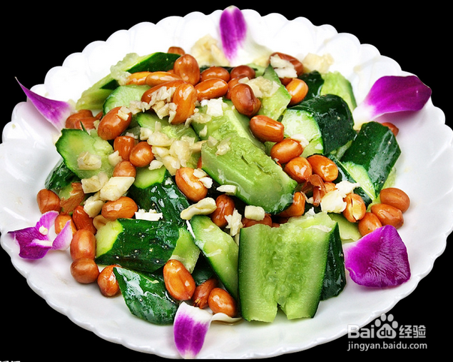 最“恶名昭彰”的毁容食物榜 给爱美女性的忠告