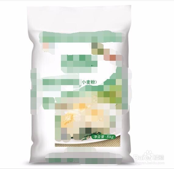 在家如何进行健康自测