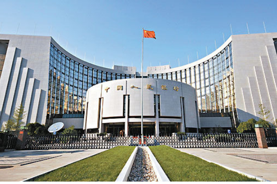 柜台市场和银行间市场到底有什么区别