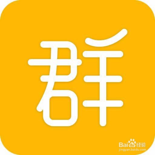 怎么运营一个社区