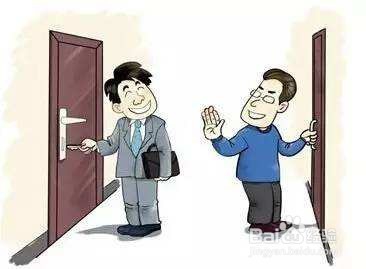 深圳地铁站附近租房的攻略