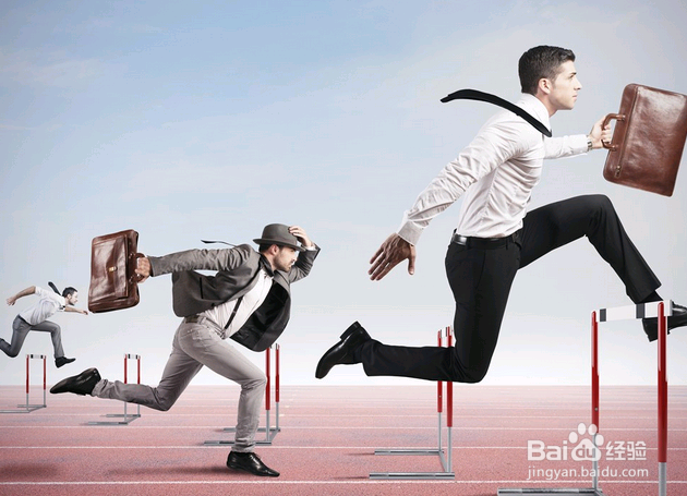 如何与小人相处?老死机教你练就职场金钟罩