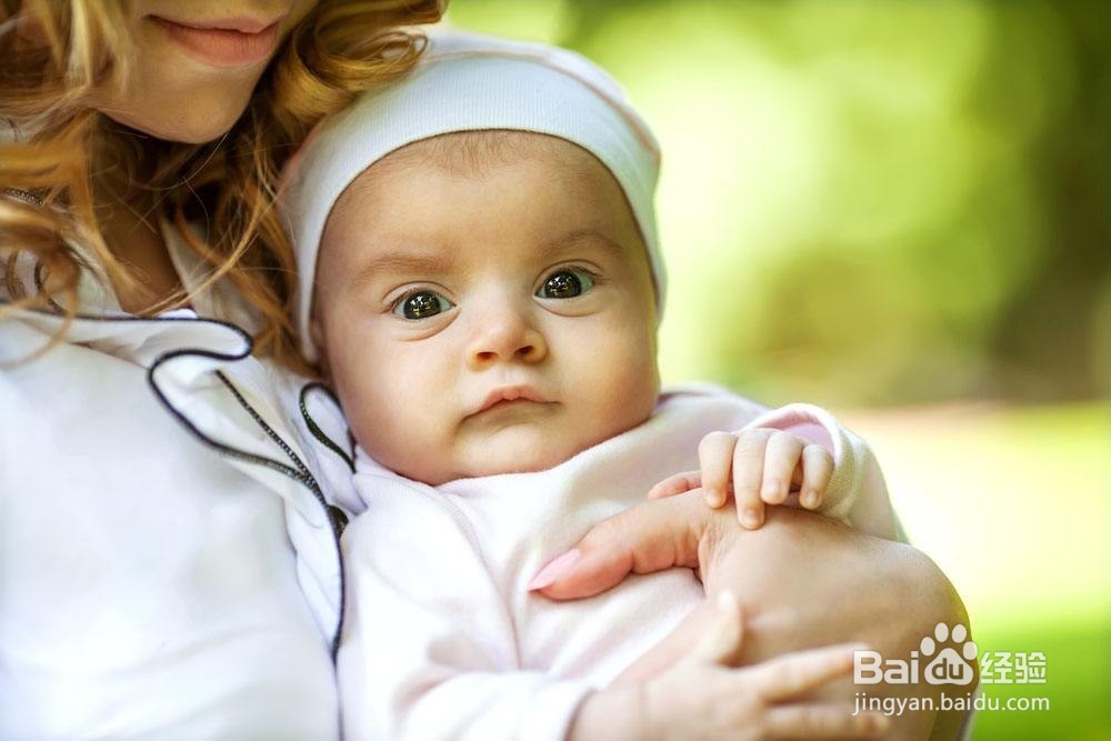 儿童心理有问题的不在少数，这些事伤宝宝心理