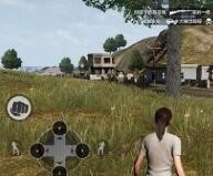 全息灌木使用技巧攻略