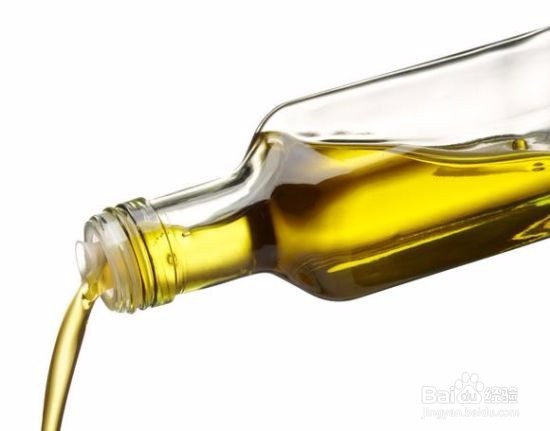 炒菜用油的9大误区