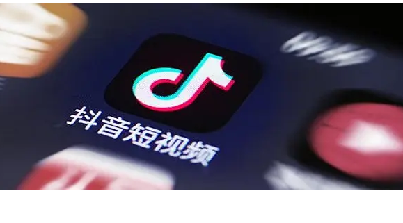 抖音爸爸指的是谁