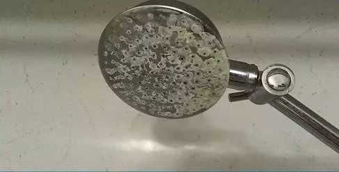 万万没想到,一根橡皮筋还能做这么多事!