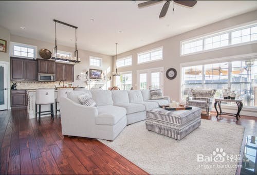 买二手房注意事项有哪些？