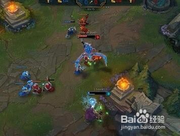 Faker又在练黑科技:他们会在比赛中登场吗