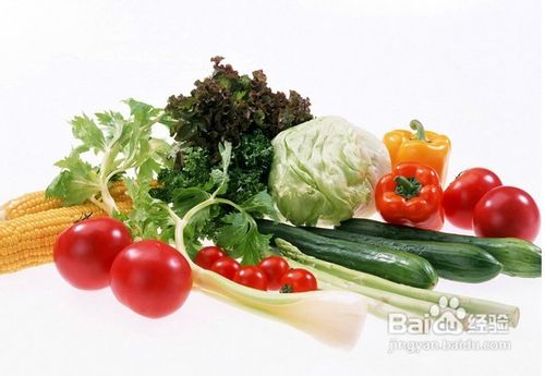 夏天怎么样才可以减肥