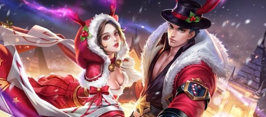 王者荣耀吕布上王者攻略