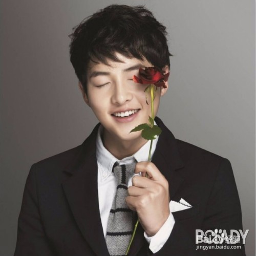 男士夏季如何高效护肤洁面