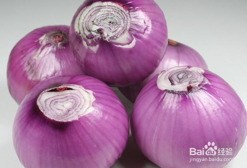 让你越吃越年轻的碱性食物